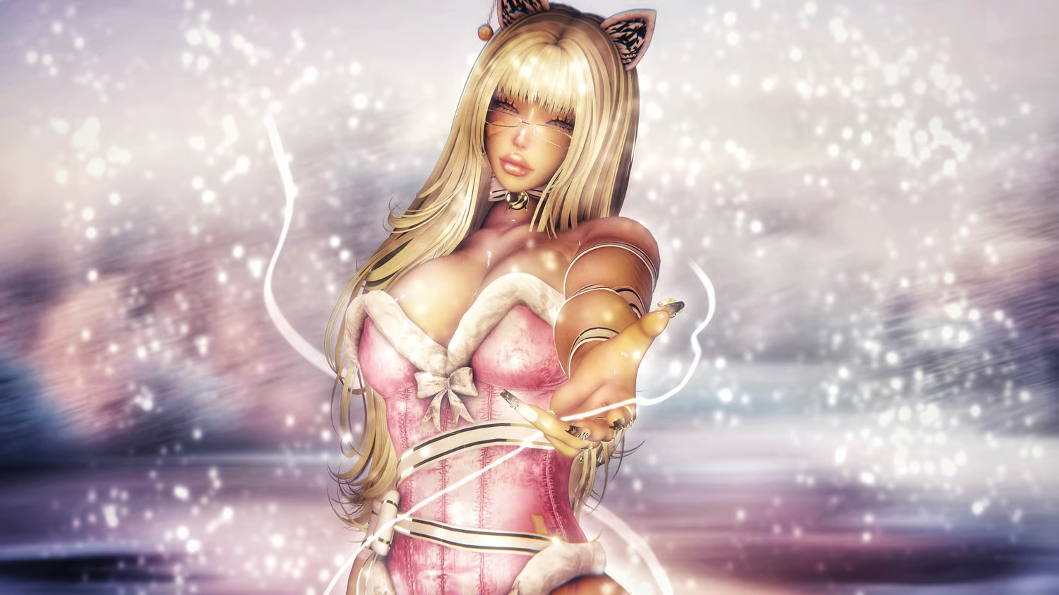 2895feb9-a900-4e46-9b99-c61989800277-image.png