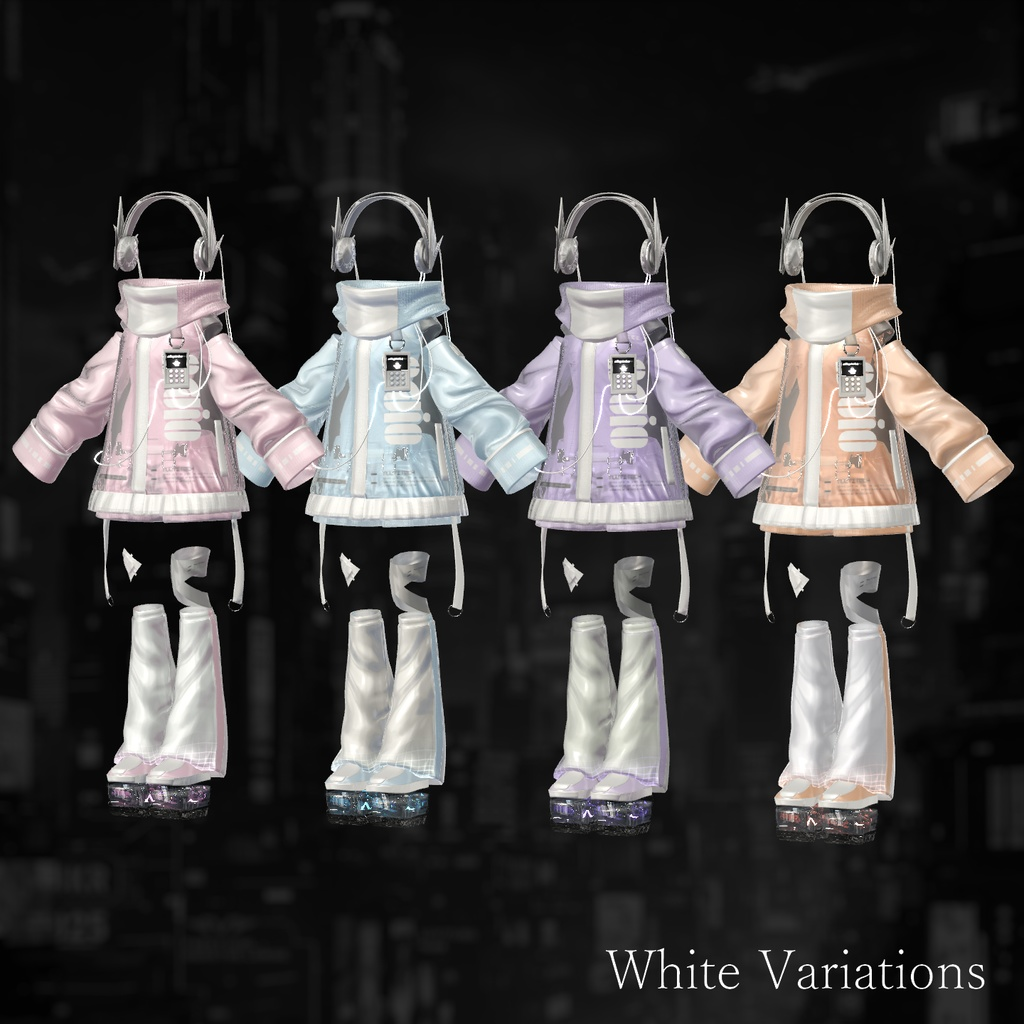 fe08ea87-c028-46bb-a1ac-24e9220c39bf-image.png