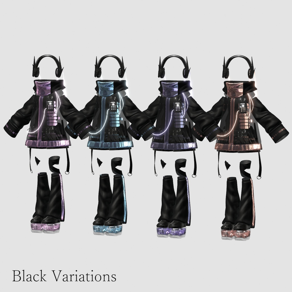 04f773d9-97d7-4e72-8023-39dde66a1790-image.png