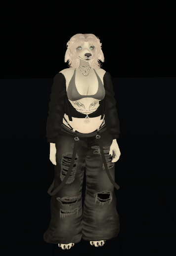 borzoi.PNG