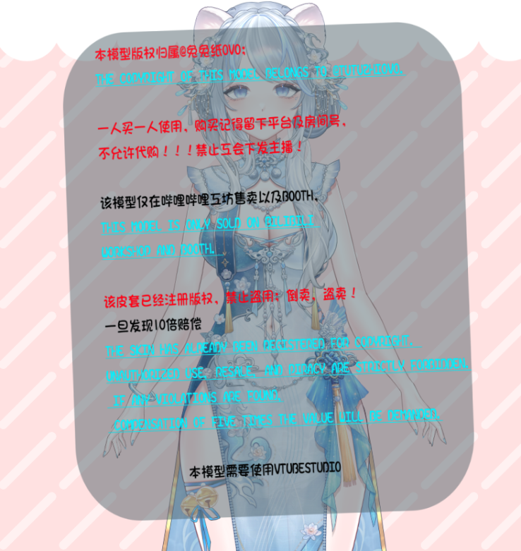 imagen.png