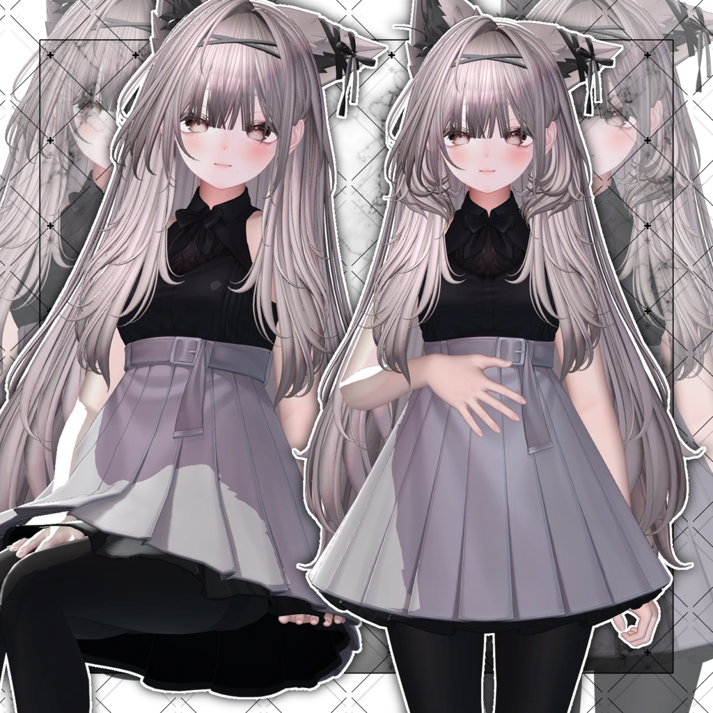 32276ef2-e76d-4f8c-a92f-6aa67add4278-image.png