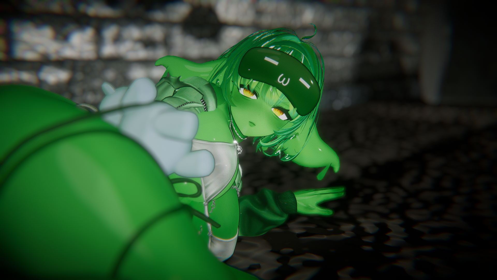 VRChat_2025-12-30_16-37-45.386_1920x1080.png