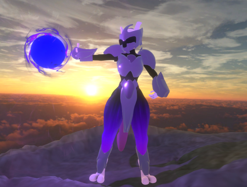 Screenshot 2025-12-30 183015.png
