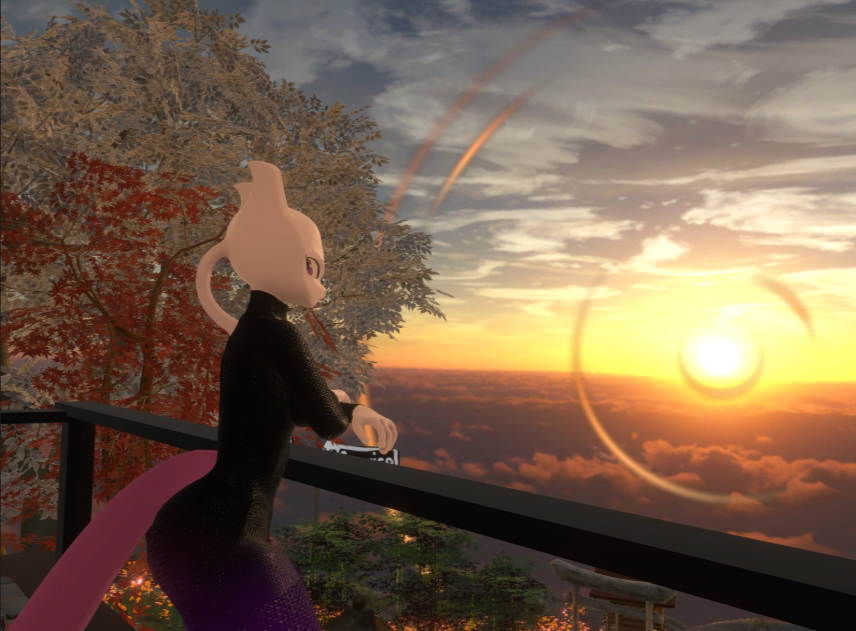 Screenshot 2025-12-30 183022.png
