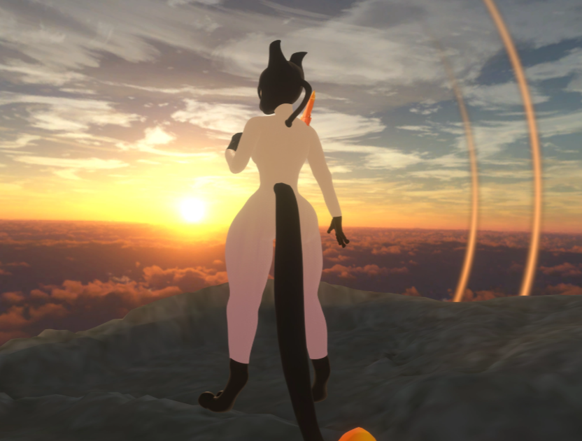 Screenshot 2025-12-30 183028.png
