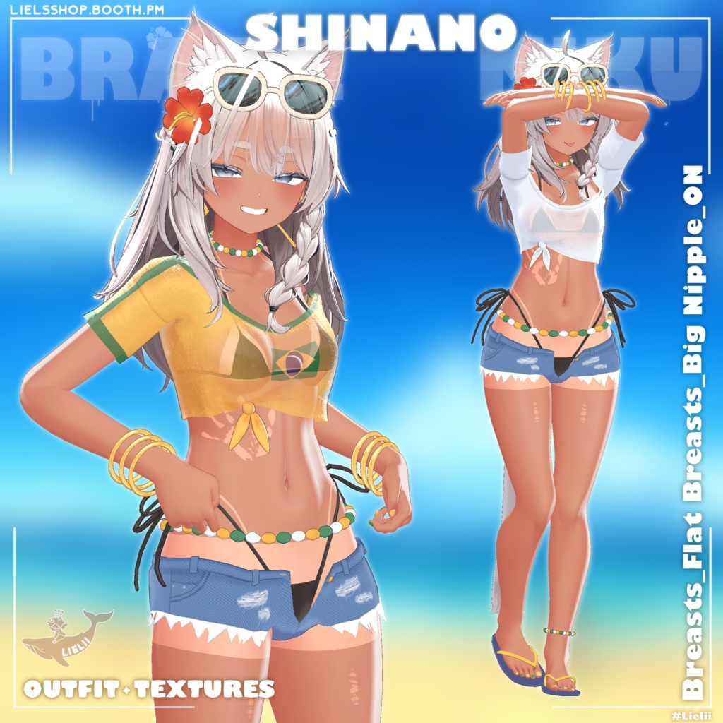 20a102e9-c9a2-4567-a409-55958c760a3f-image.png