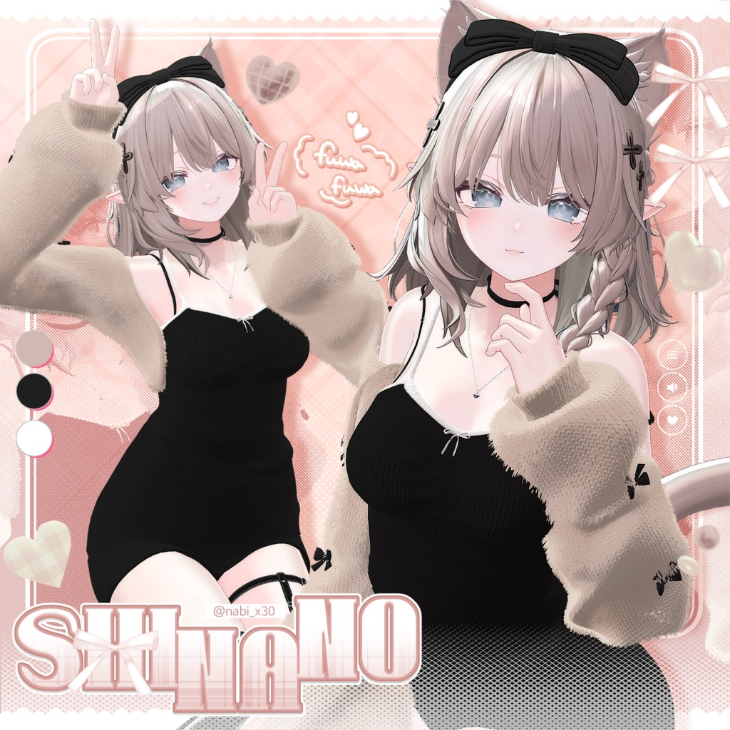 687e0f94-4ed7-4646-818f-7fbca8d68e61-image.png