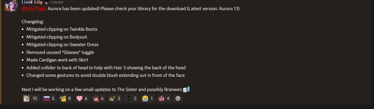 Screenshot 2025-12-30 185515.png
