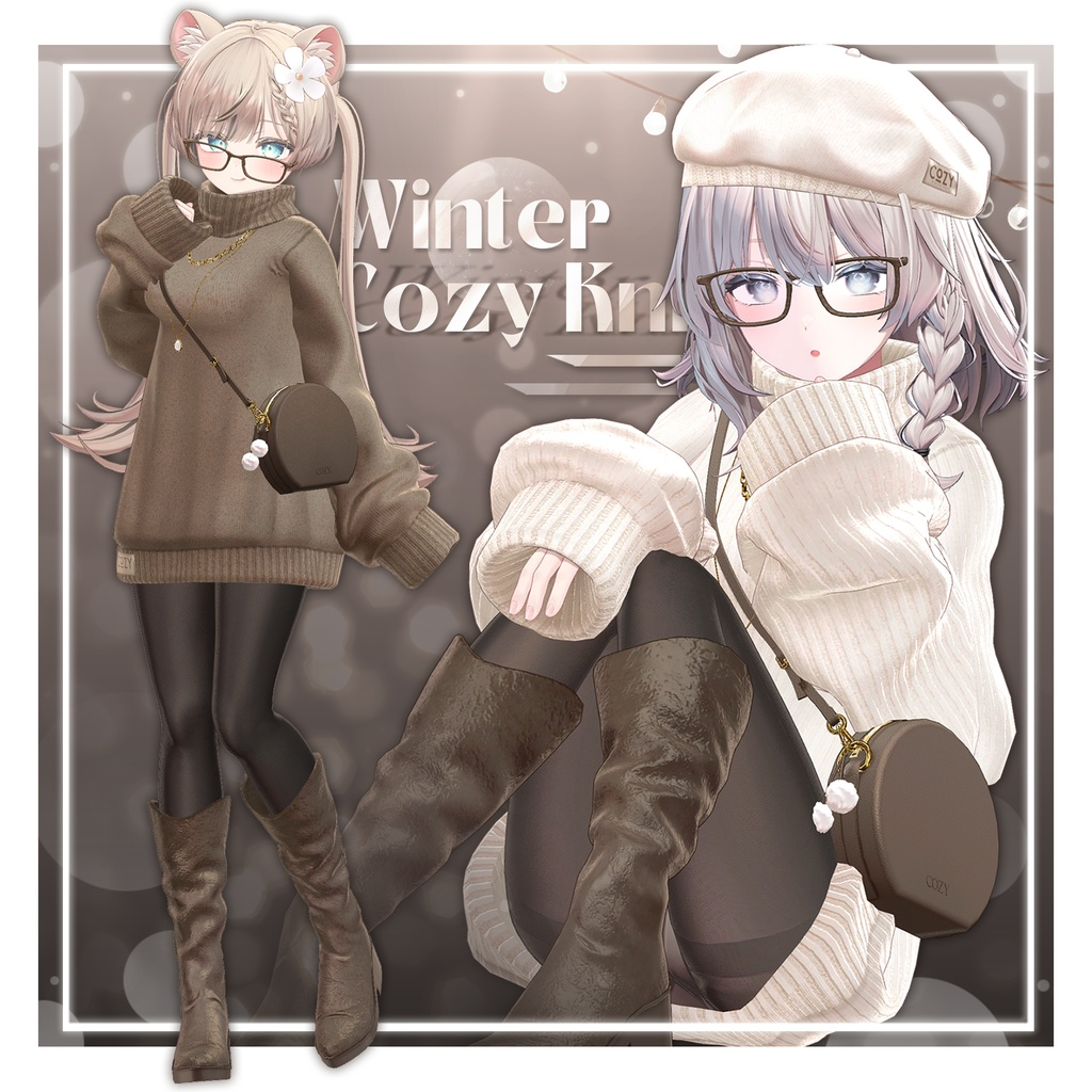 157d08a0-b12f-4615-a28d-e7d9f9c5178a-image.png