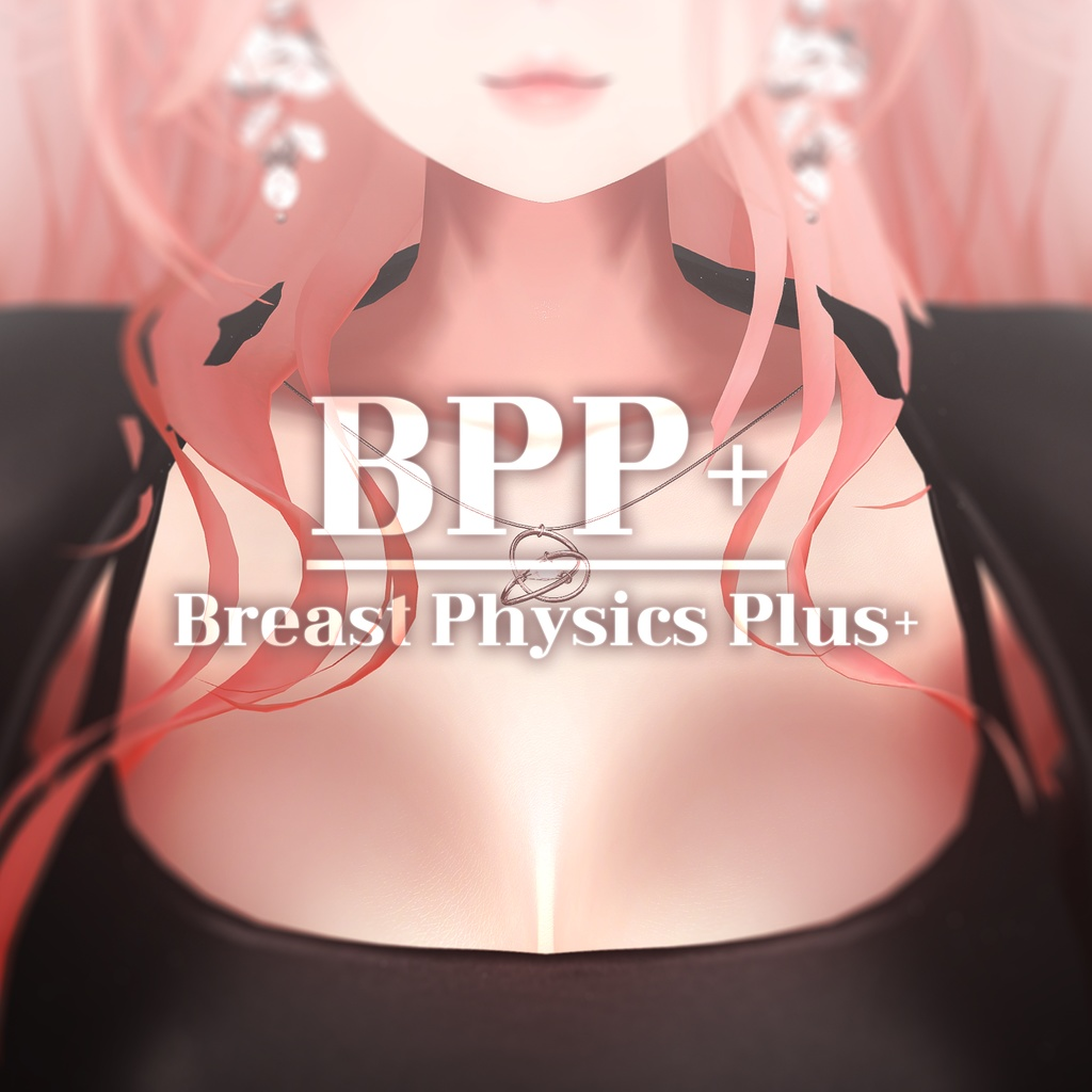 ddc274fd-8e70-493f-9c59-787fedb581f3-image.png