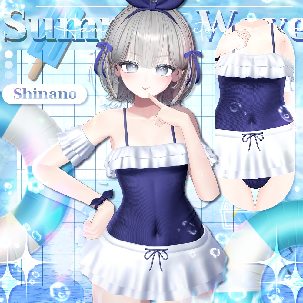 947202f9-692e-42a3-8ea0-aec604b36a0d-image.png