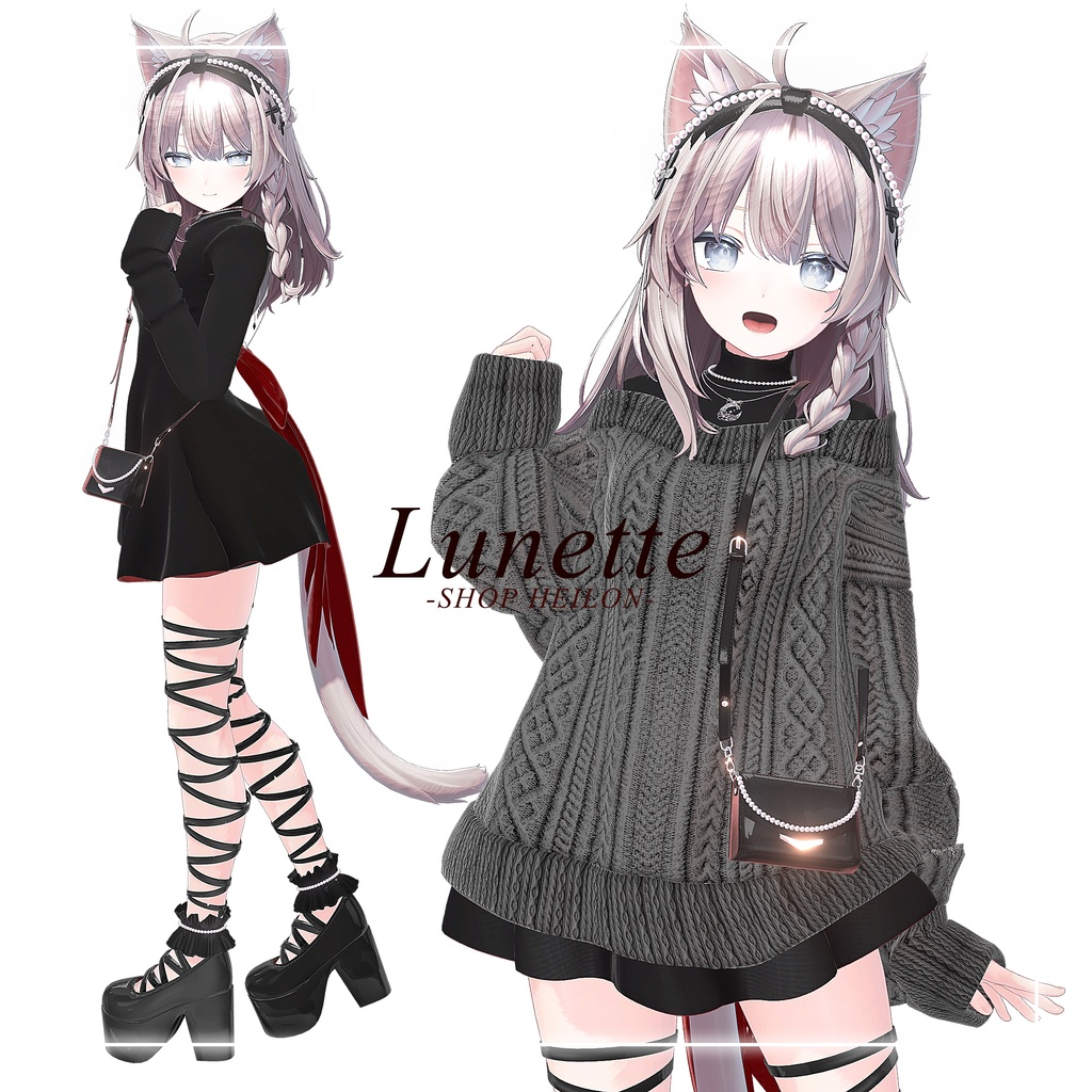 822ef2e8-56b7-4bd6-94d4-ee91630403fb-image.png