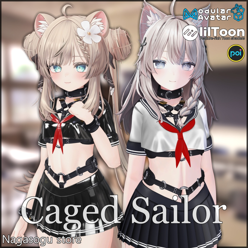 46e3f8ed-6095-44d2-9e16-e7eade4c7ac7-image.png