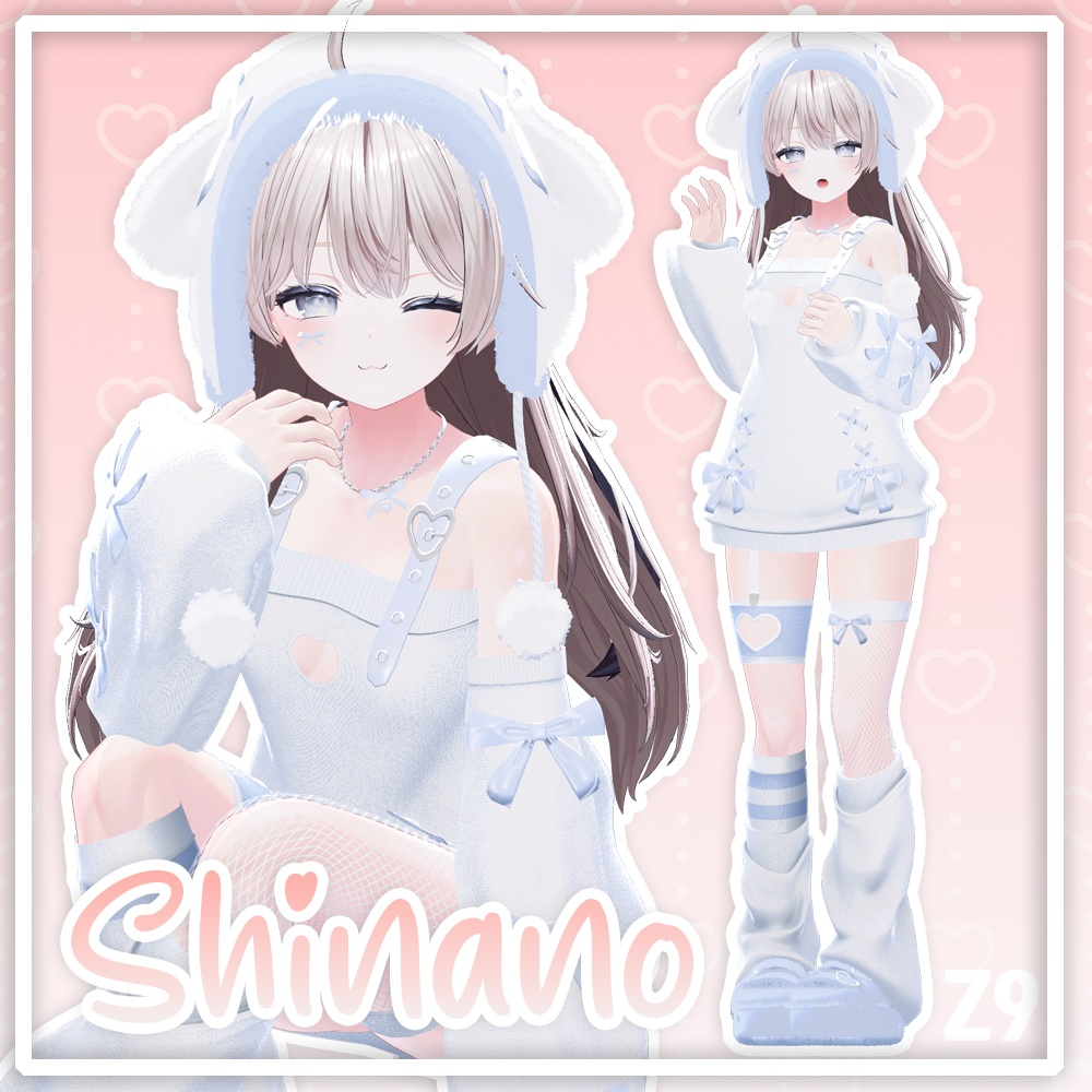 bf3ee10a-76e4-4f45-988e-193117719ecd-image.png