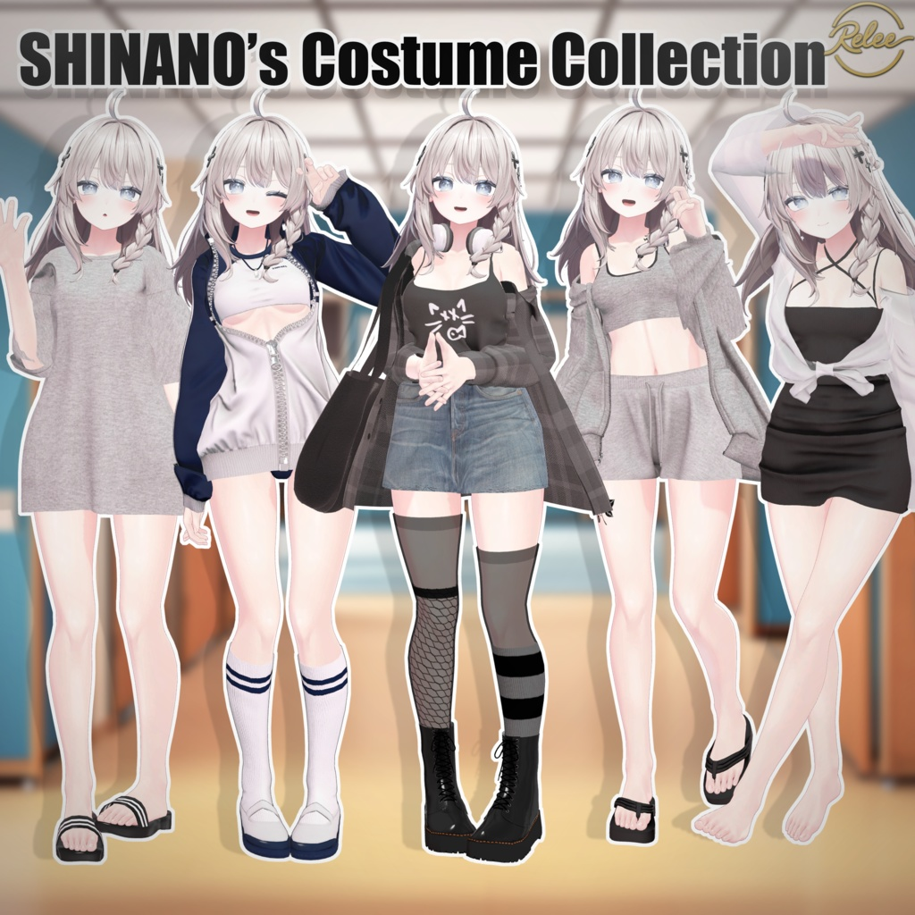 b4783aba-30b0-4221-b80d-1d23ae8619a6-image.png