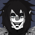 Screenshot 2025-12-31 025944.png