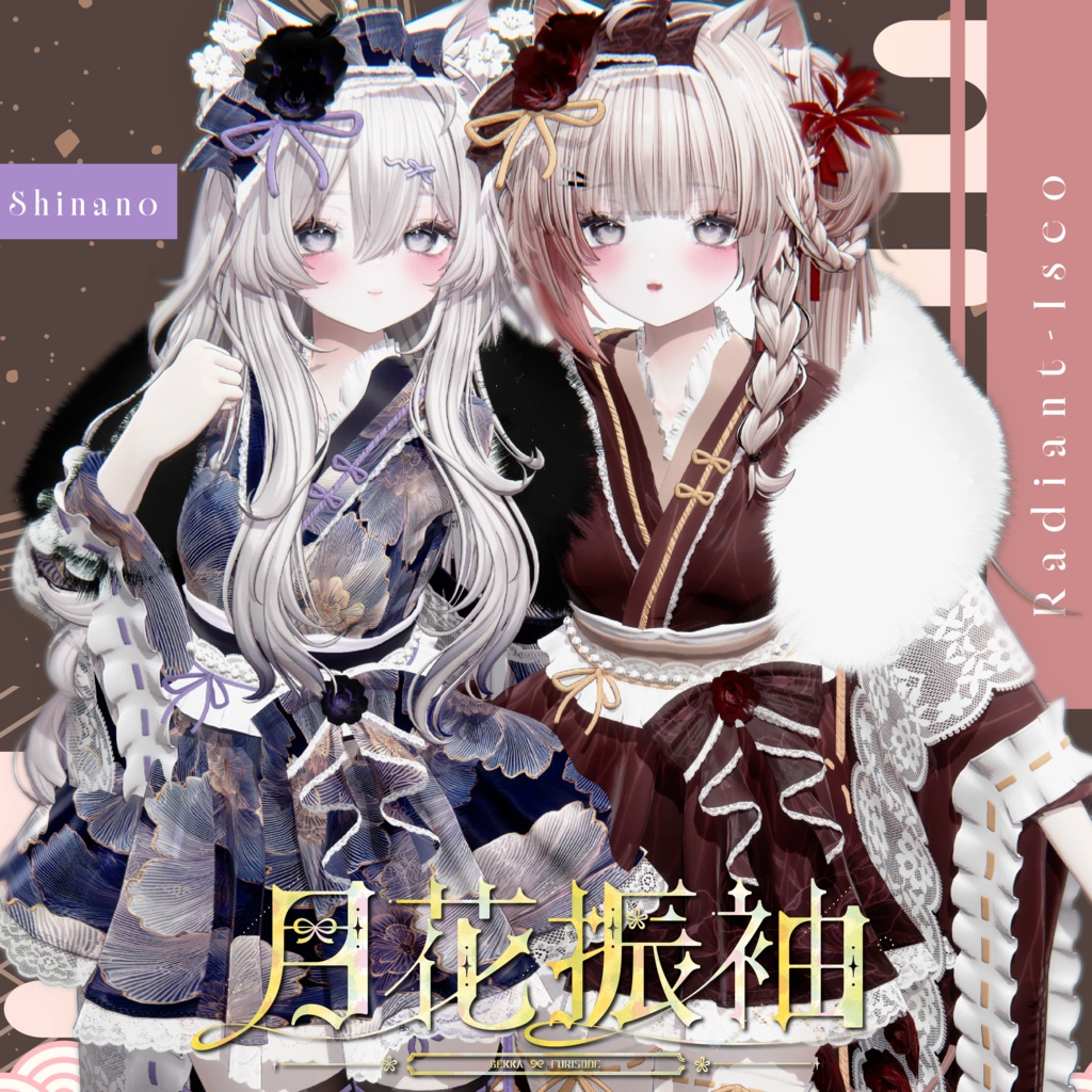 203e3d8f-7963-41a6-83a8-4a60fcf1af8d-image.png