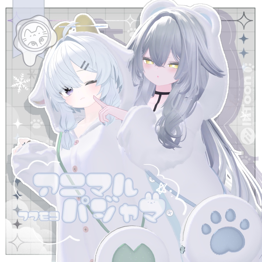 e80f66a7-424f-47a8-a839-ae6fc01fdfcd-image.png