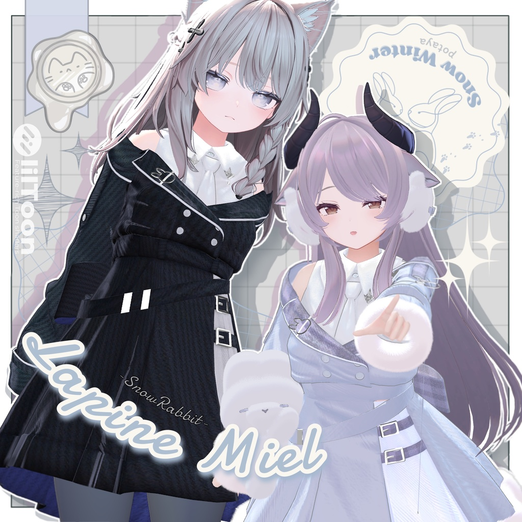 12b51c24-2b2a-4a98-b484-0c53687ad650-image.png