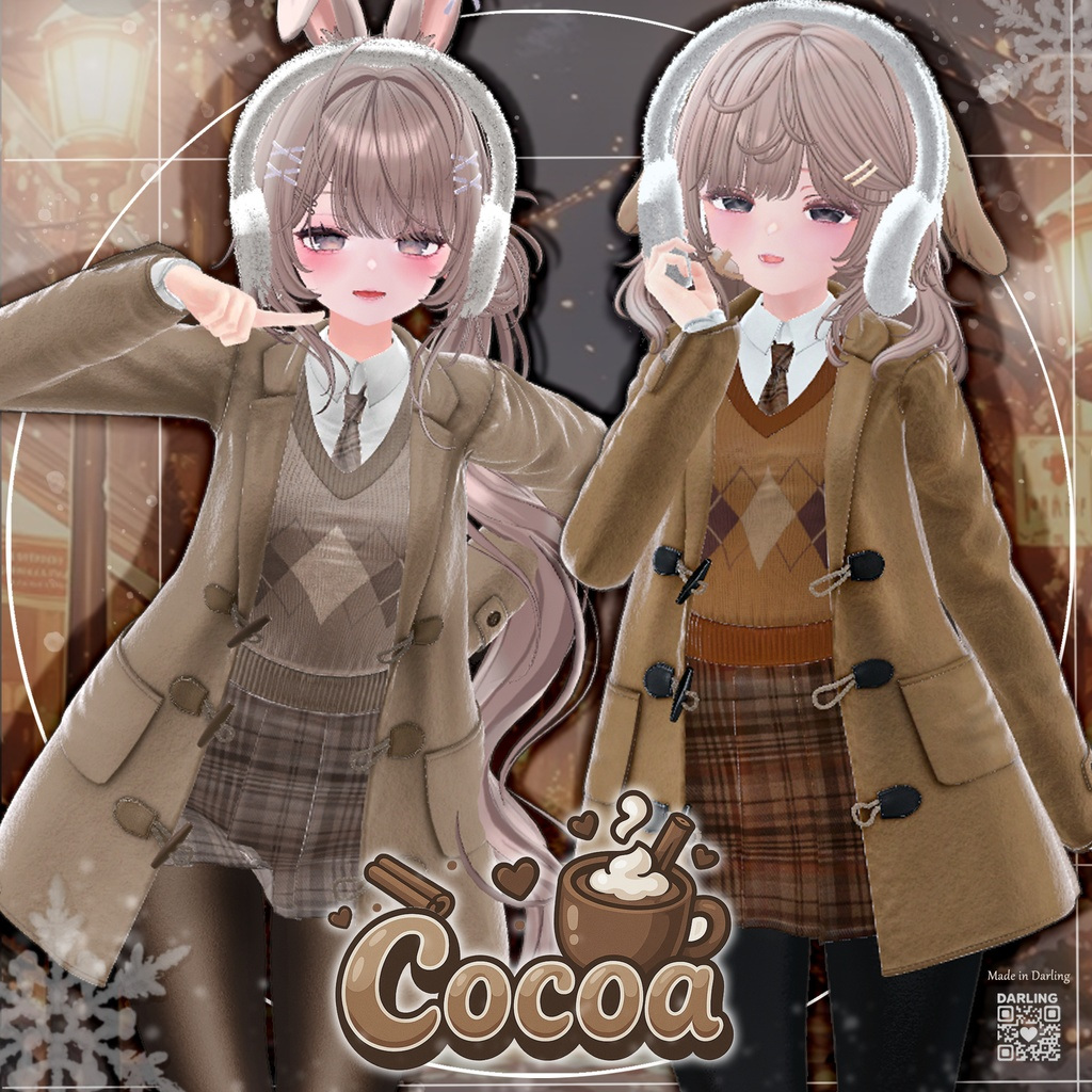 6a98e392-c755-422b-b3e8-612c86dd11b0-image.png