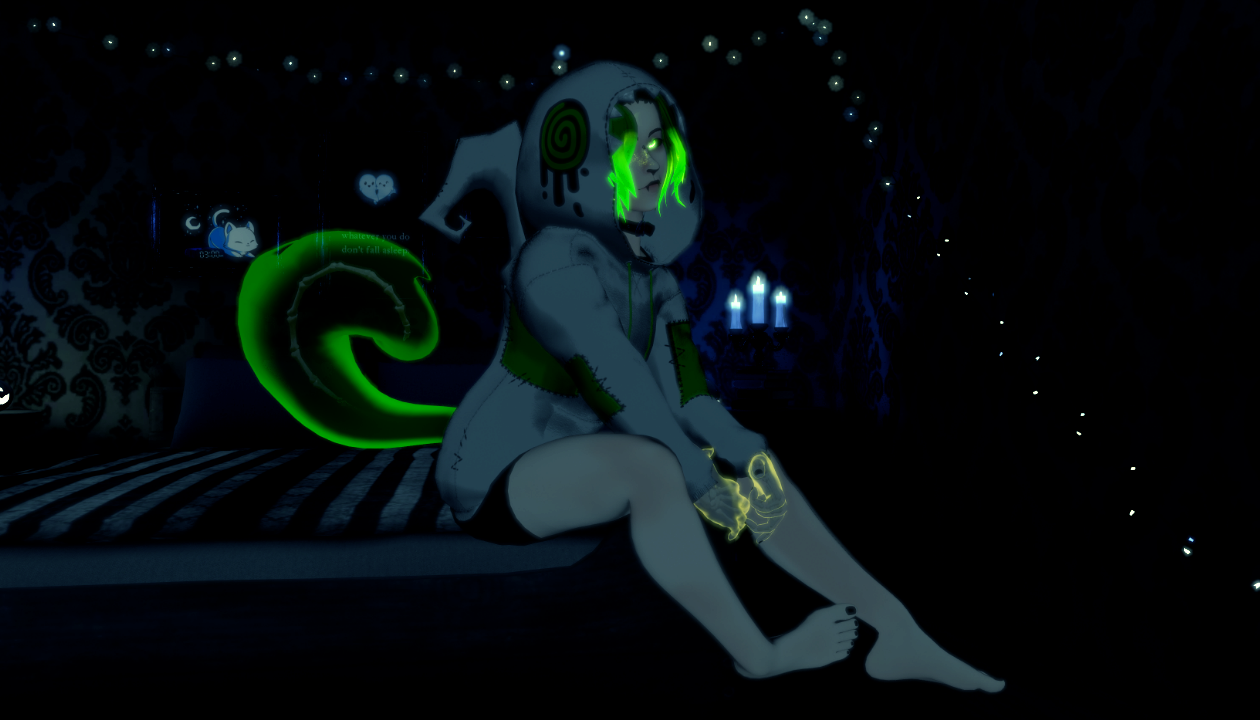 7d093fc1-6371-420c-8225-0249501bdcec-image.png
