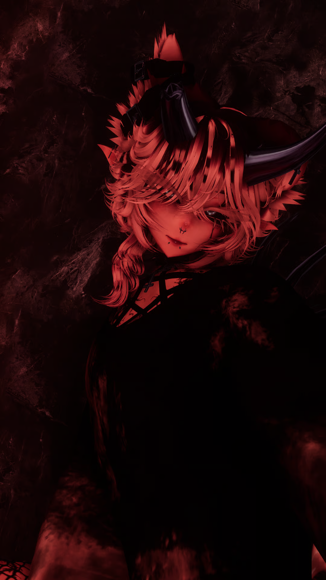 1561e2c8-018f-4e05-8c21-a6db3d3bb79e-image.png