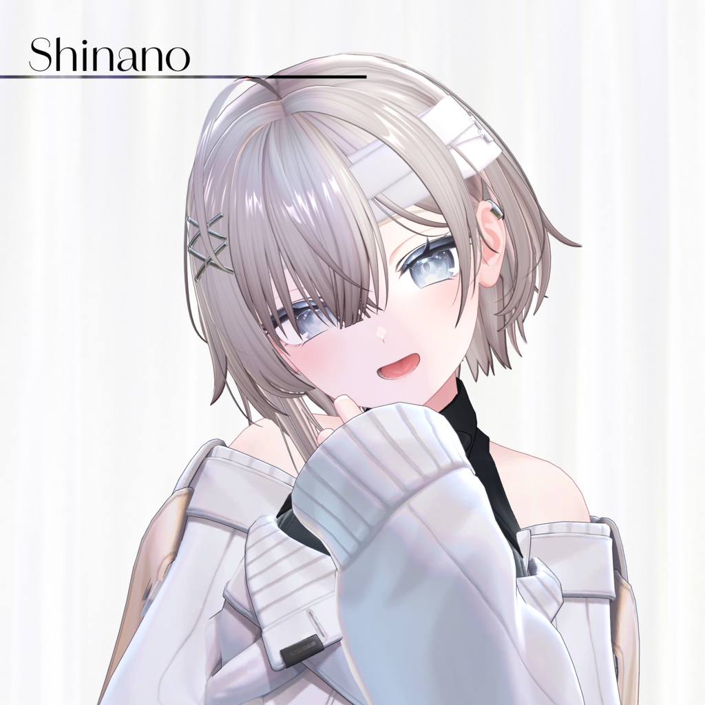 c5c83244-8eee-4863-9faa-450f2949dfe4-image.png
