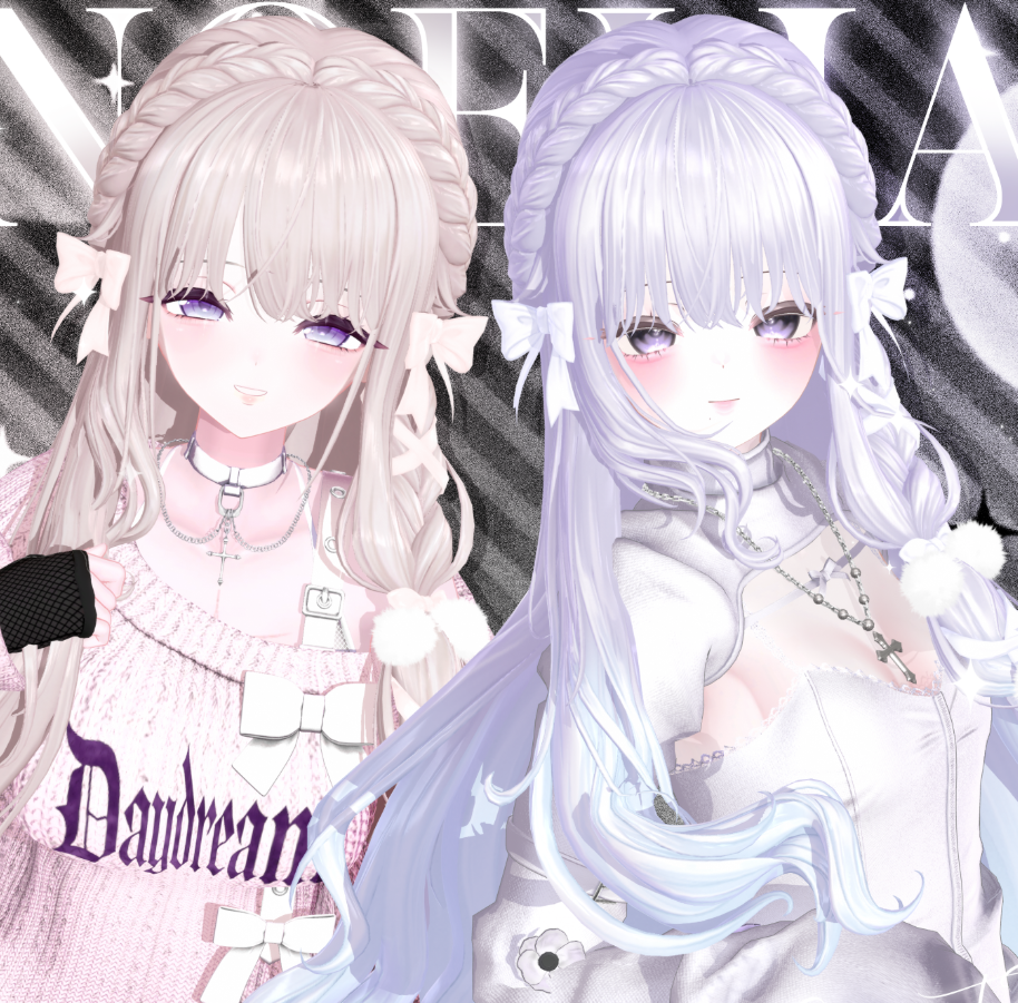 057f9f92-caad-48c4-b8fd-654b43a4f237-image.png