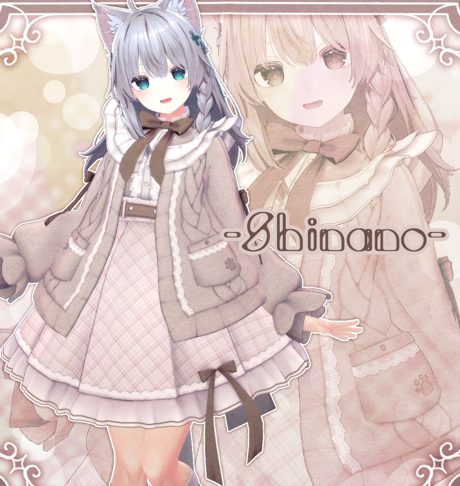 0f59b2b3-c41f-4e5d-ac1e-34dddba42b08-image.png