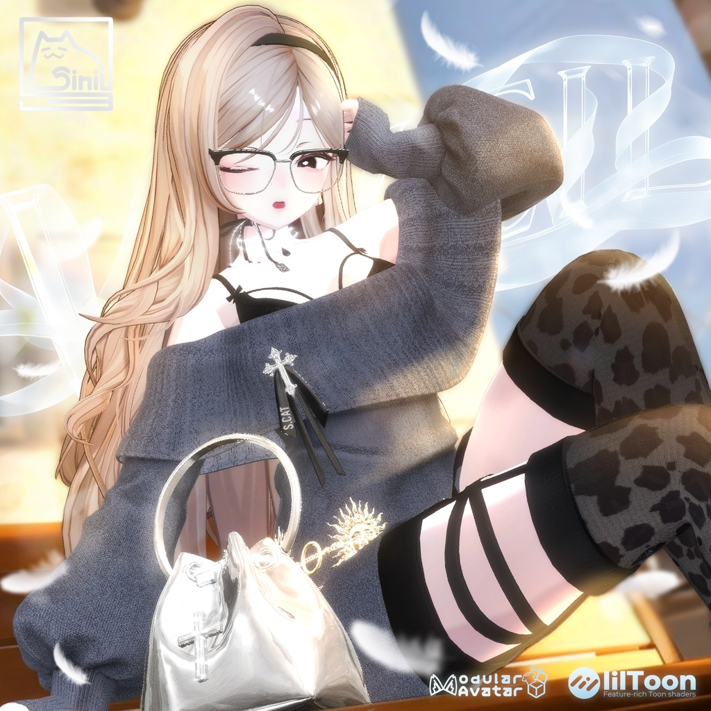 374f7d4b-6789-4844-ac15-92ba8f89daef-image.png