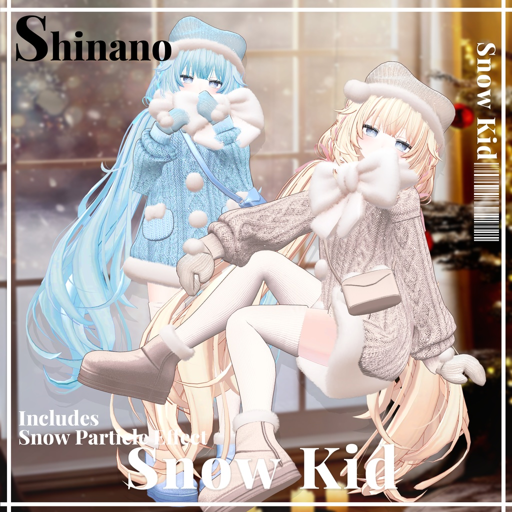 0f7eaf1d-5334-4c14-b809-6139cc3fc4f8-image.png