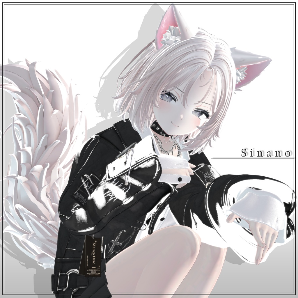 c982077a-1877-48ad-8cca-e86f2c445768-image.png