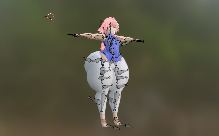 Screenshot 2025-12-31 005014.png