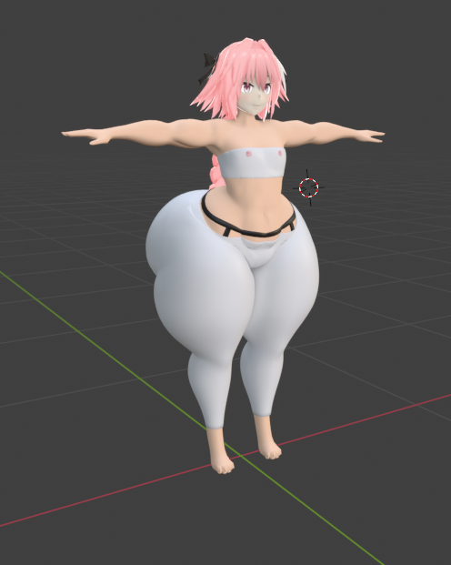 Screenshot 2025-12-31 015443.png