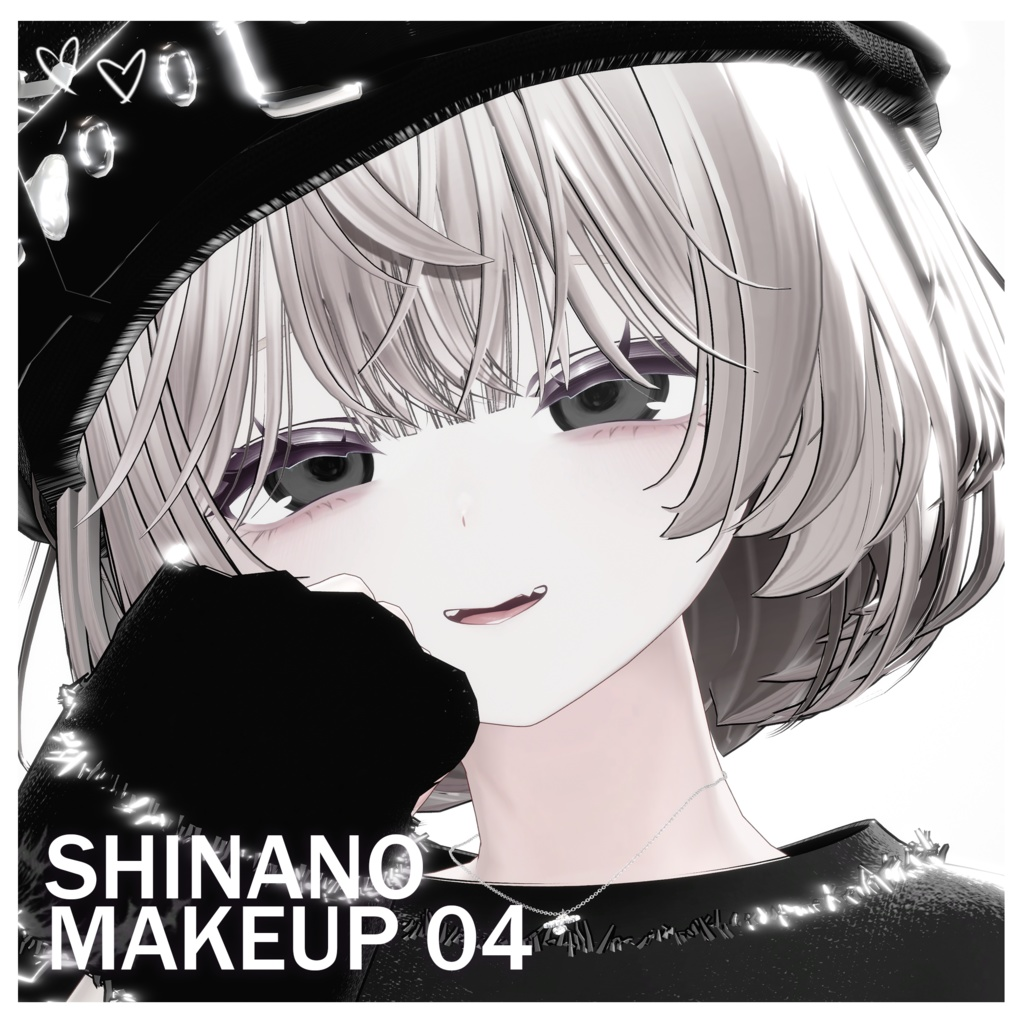 9be65ace-c1d1-4ebb-b2d8-00e5232621e4-image.png