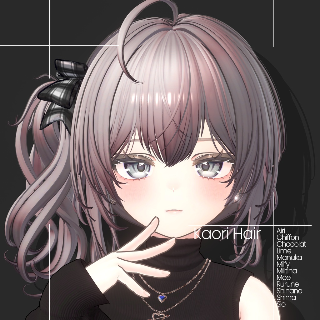 8567504a-9d24-4b2e-9557-0cac62056b84-image.png