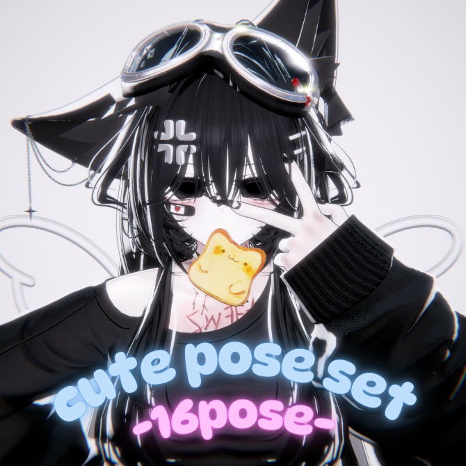 434fc541-f506-43b9-b5e7-64653585b04c-image.png