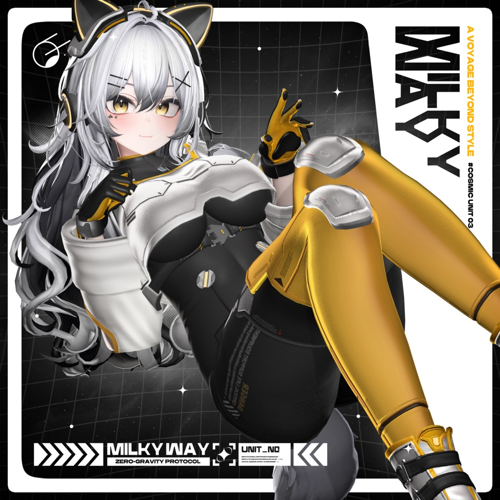 4cef5e16-4274-4e07-9a6c-85e23de42c5c-image.png