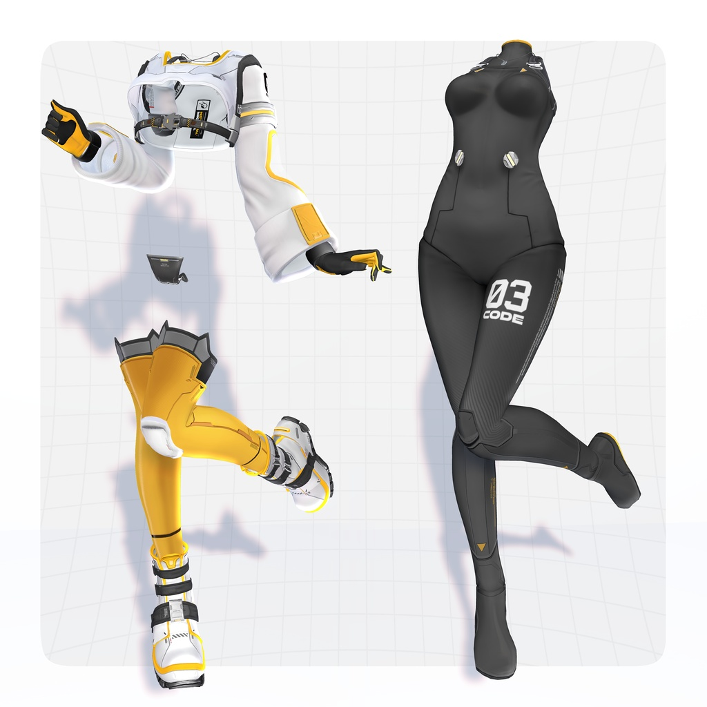 873b549c-7ce7-48ac-b83b-8c14aac91ef7-image.png