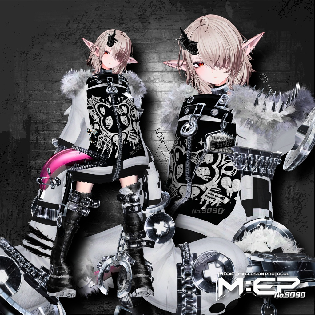 841ea571-74d8-4b1f-86e3-9ac2b811d457-image.png