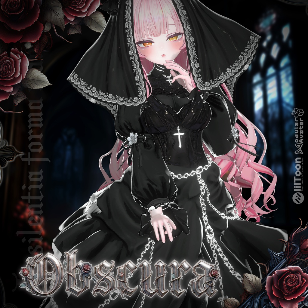 da63de1b-0bd8-48e5-b8b8-a0661fa39135-image.png