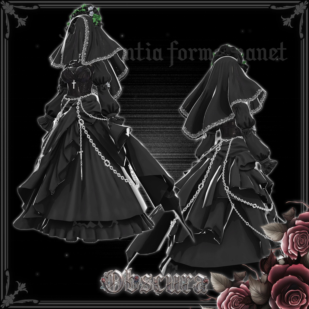 6f4d823a-f807-4b93-9f0a-2ed4441370a1-image.png