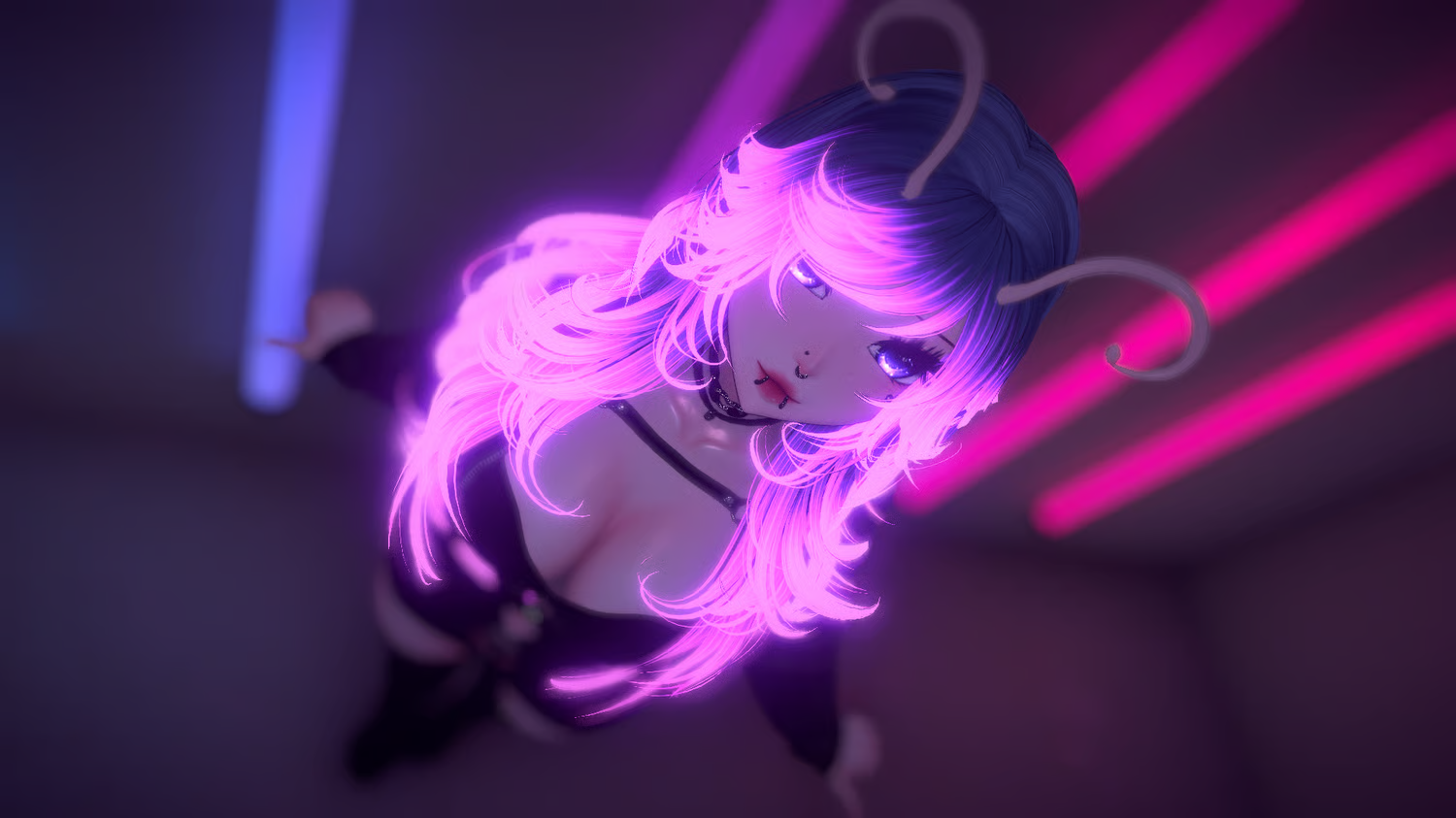 f4861ee2-3814-481d-9463-69d4bfb8a970-image.png