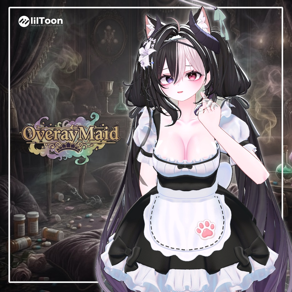 0540d1ed-8c13-44bd-ac45-cd567447b71b-image.png