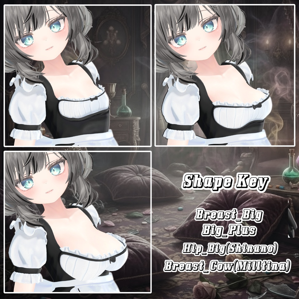 3e7f3123-505e-4aa4-9891-c1dd151ae693-image.png
