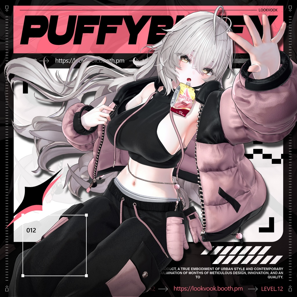 d2fac2e1-511c-4559-be05-f214b93c1026-image.png