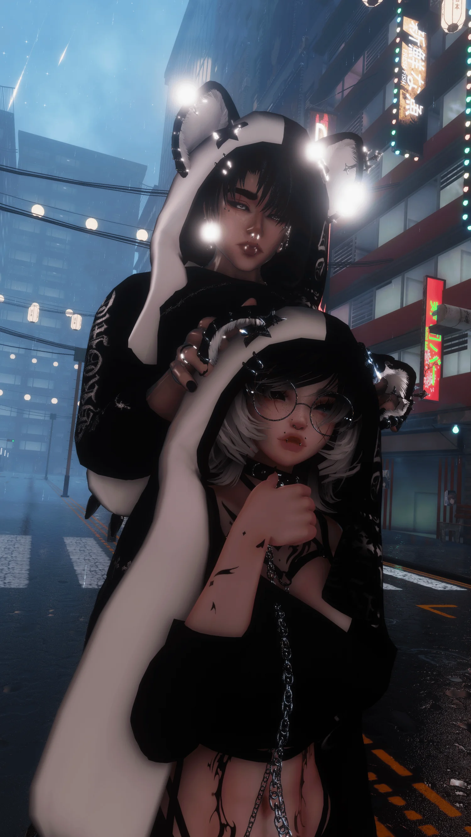 6979fe96-7417-4b4f-afae-11da12642b99-image.png