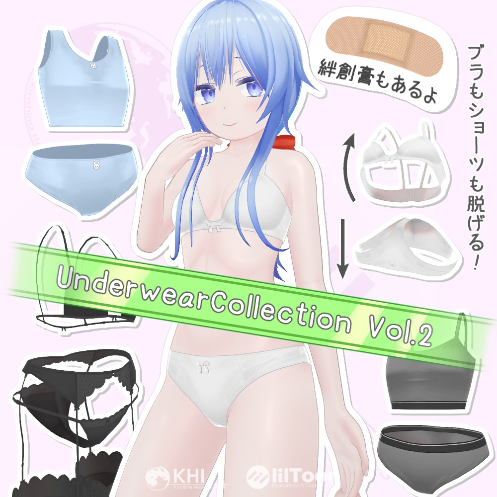 10893eee-4d5d-44bf-a64c-8760edf18599-image.png