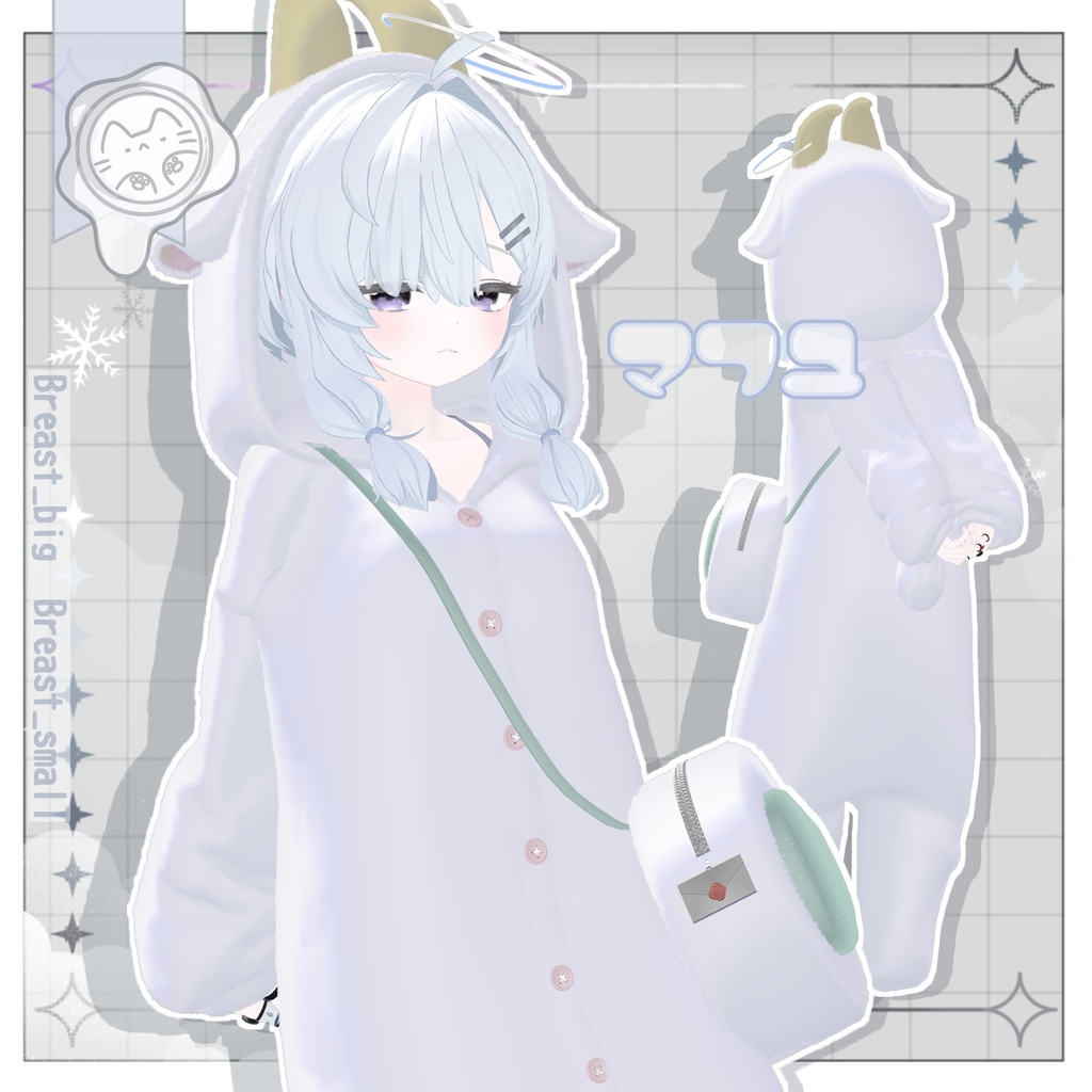 81fe333a-ed10-4fde-9e08-364214a174a3-image.png